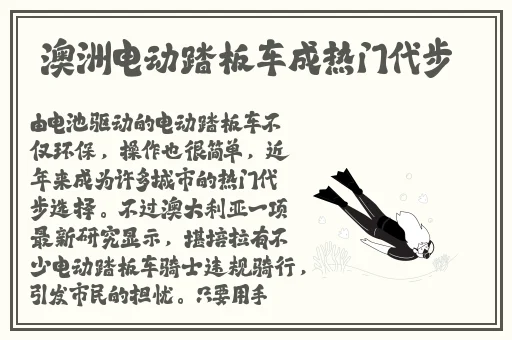 丝瓜向日葵含羞草